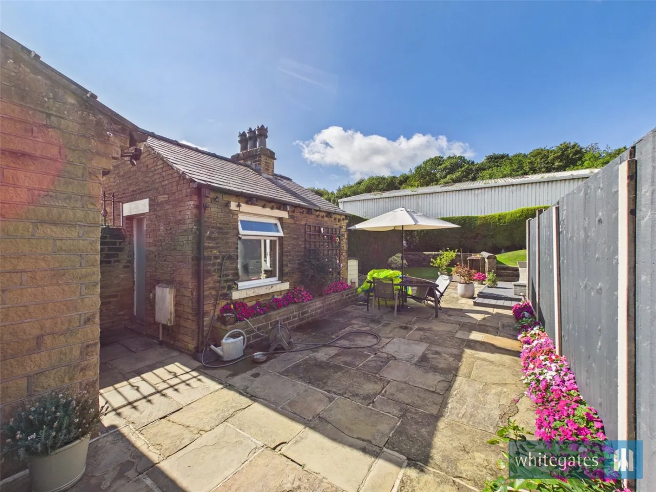 Carr Bottom Road, Bradford, BD5, photo 16