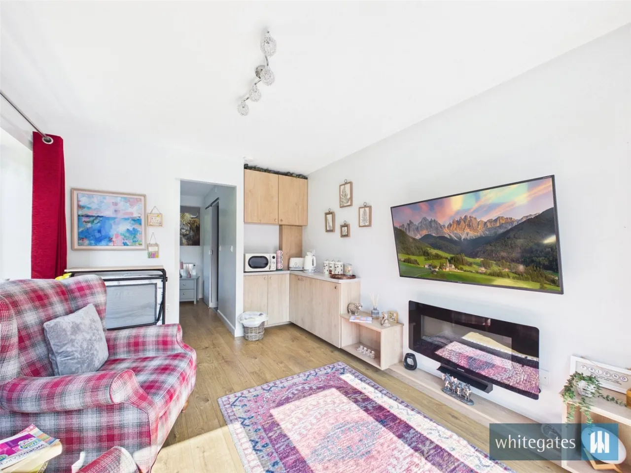 Carr Bottom Road, Bradford, BD5, photo 11