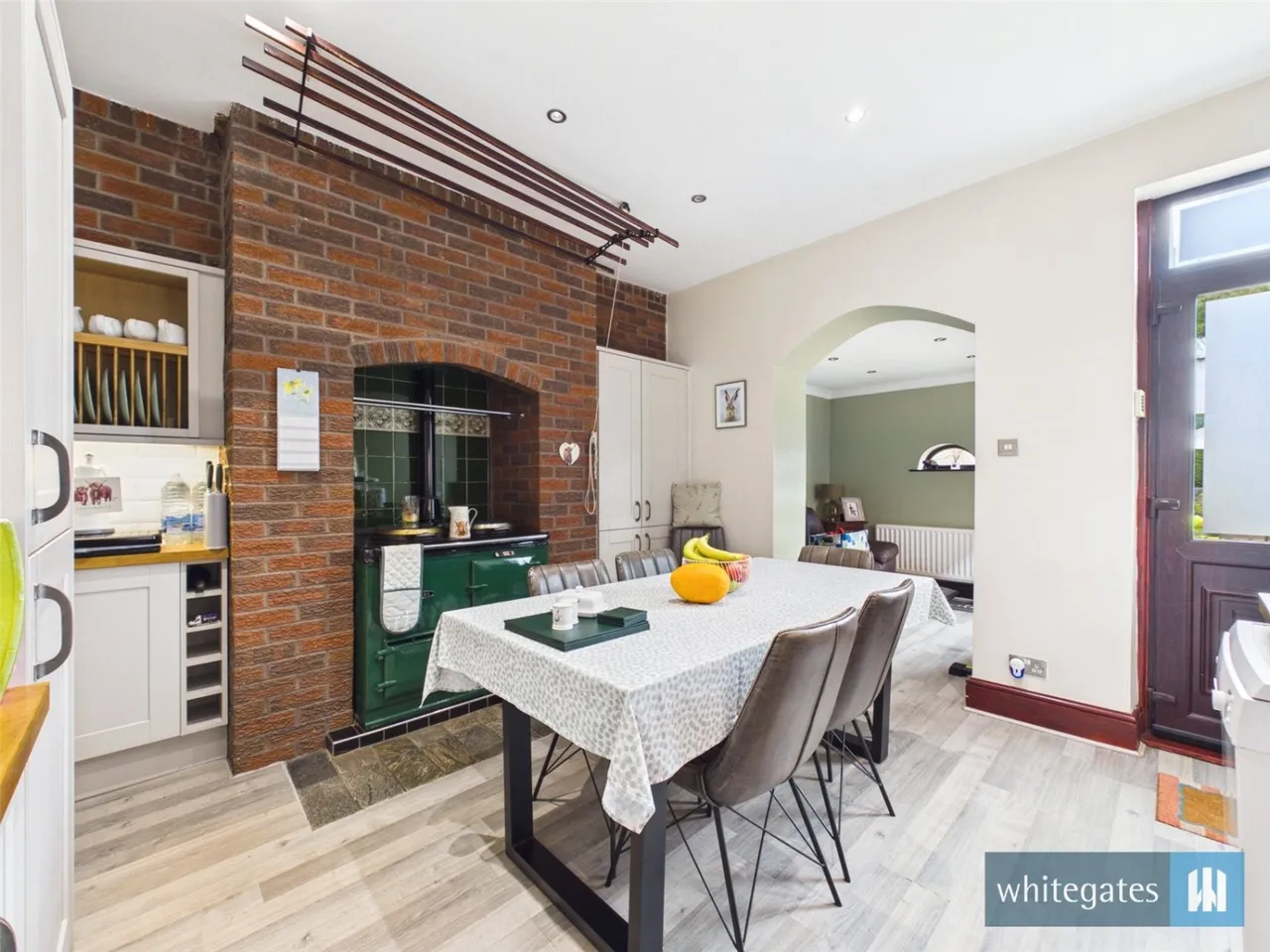 Carr Bottom Road, Bradford, BD5, photo 5