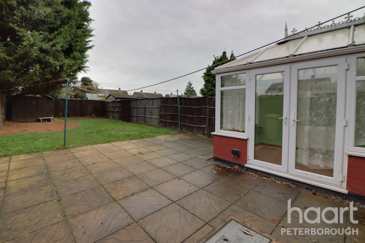 Peterborough, PE1, photo 13