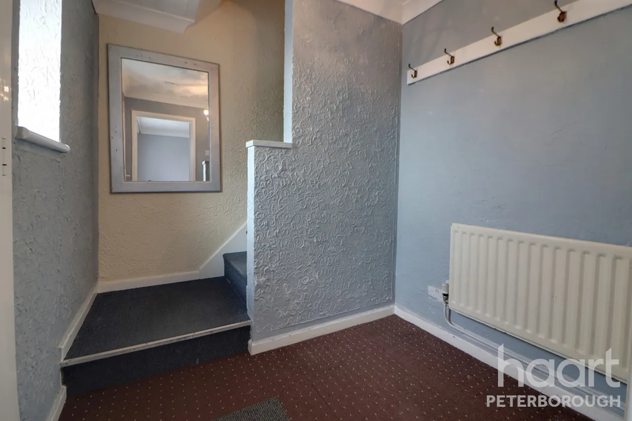 Peterborough, PE1, photo 12