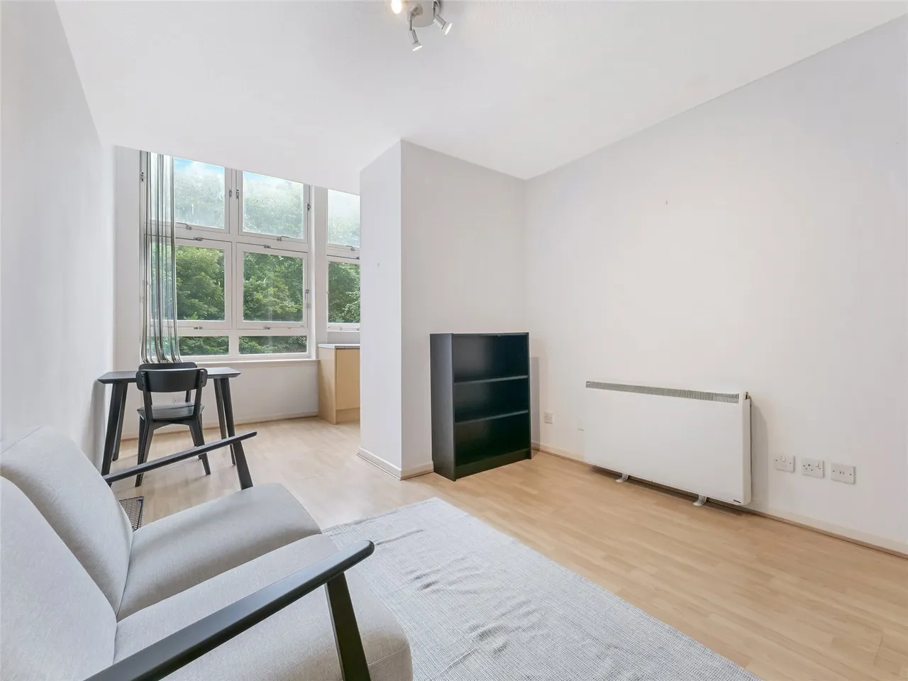 Montrose Street, Glasgow, Glasgow City, G1, photo 19