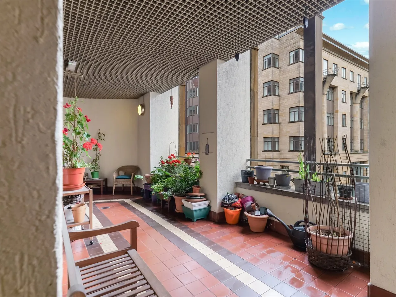 Montrose Street, Glasgow, Glasgow City, G1, photo 17