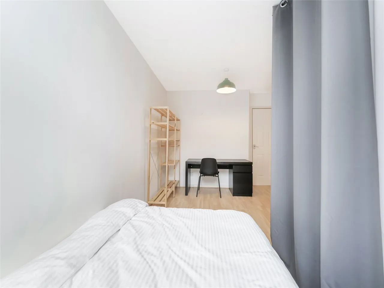 Montrose Street, Glasgow, Glasgow City, G1, photo 14