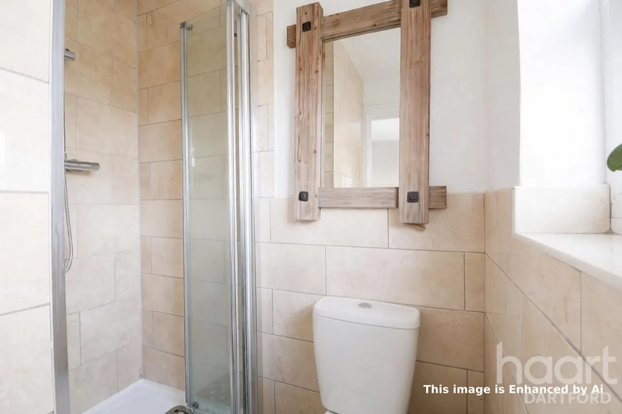 Lingfield Avenue, DA2, photo 5