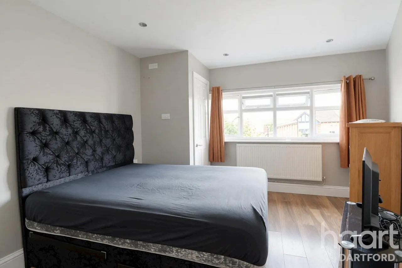 Lingfield Avenue, DA2, photo 6
