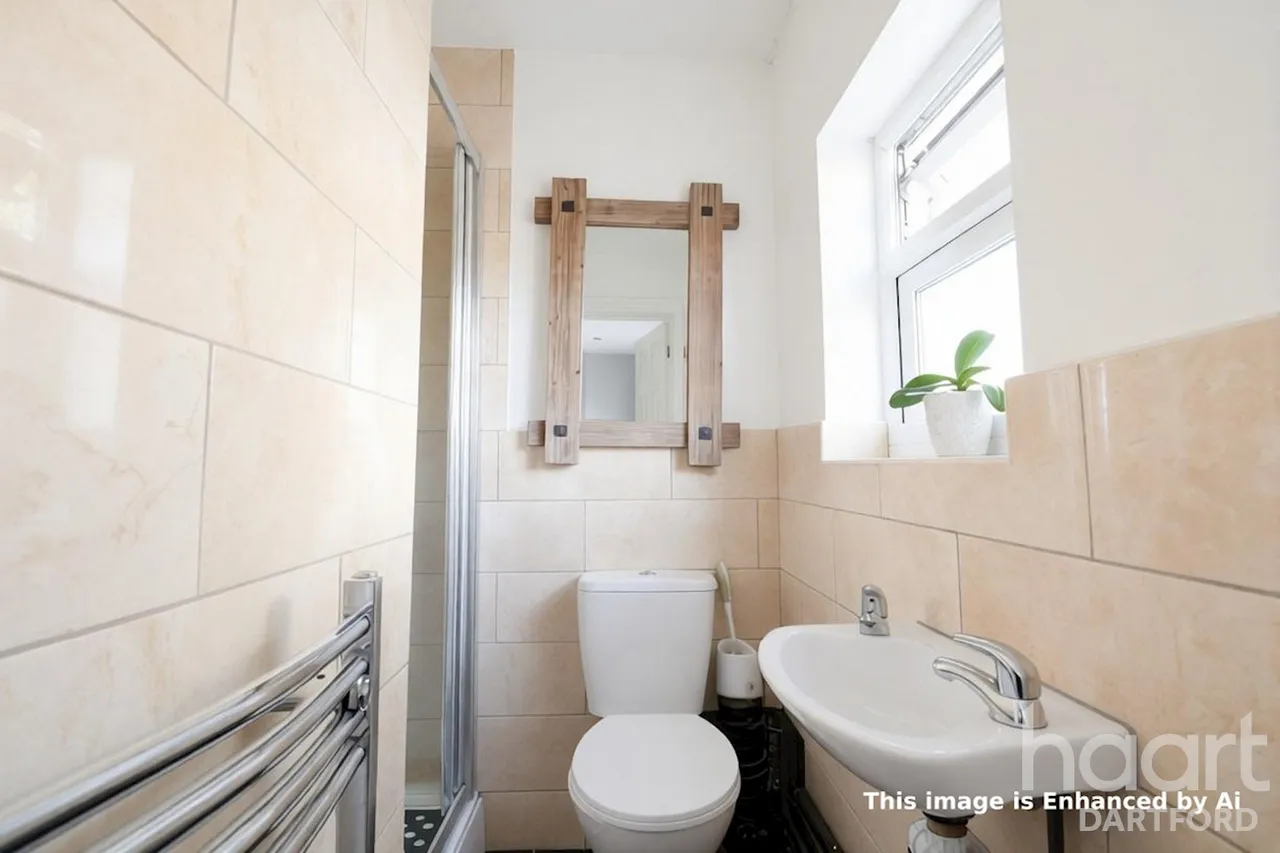 Lingfield Avenue, DA2, photo 7