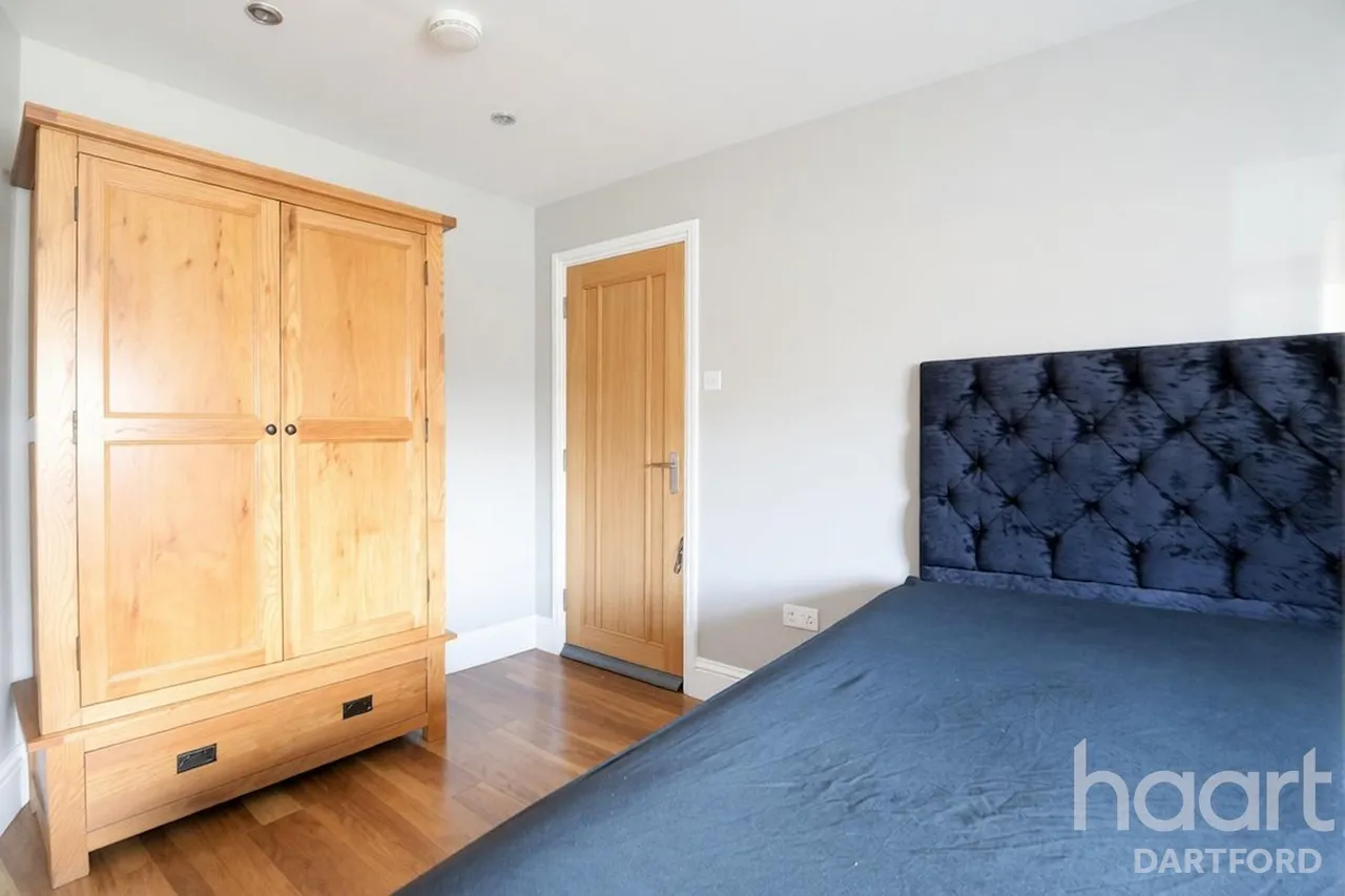Lingfield Avenue, DA2, photo 4