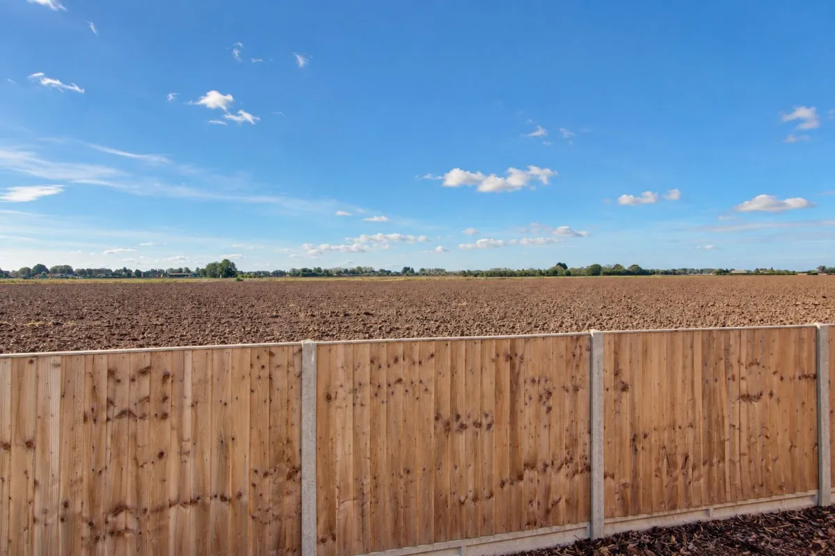 Gorefield Road, Leverington, PE13, photo 45