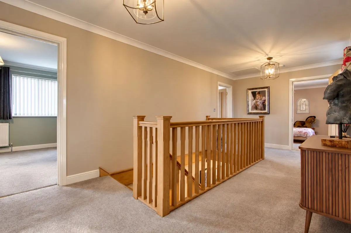 Gorefield Road, Leverington, PE13, photo 24