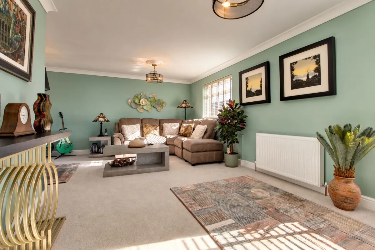 Gorefield Road, Leverington, PE13, photo 21