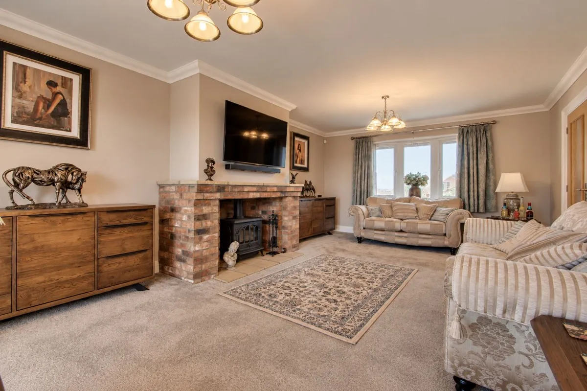 Gorefield Road, Leverington, PE13, photo 6