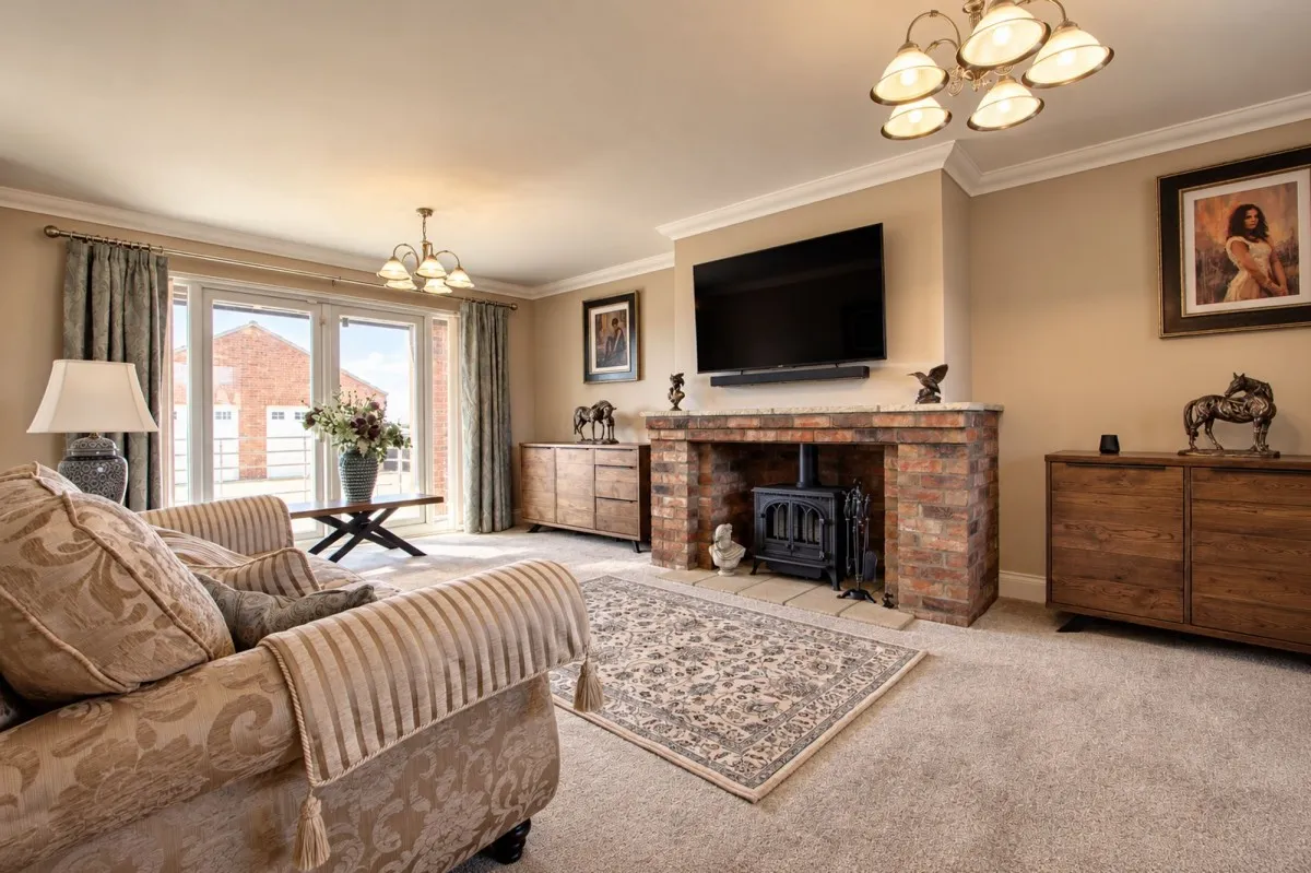 Gorefield Road, Leverington, PE13, photo 4