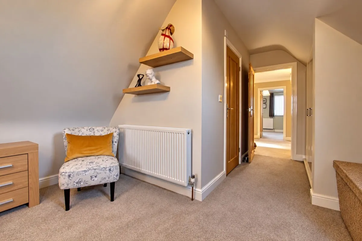 Gorefield Road, Leverington, PE13, photo 32