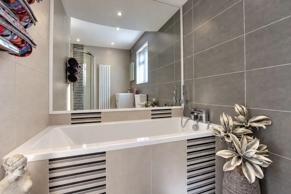 Gorefield Road, Leverington, PE13, photo 37