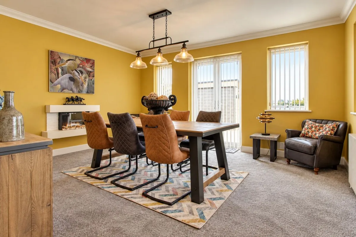 Gorefield Road, Leverington, PE13, photo 14