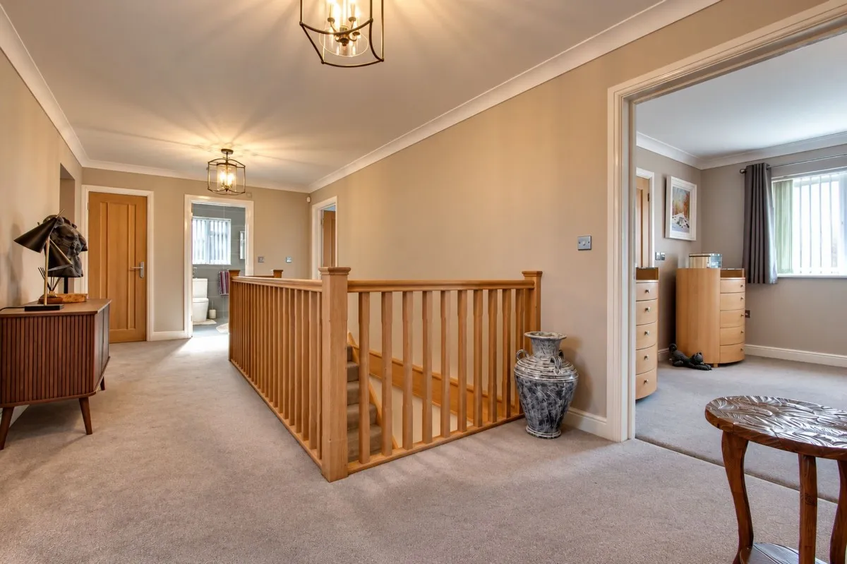 Gorefield Road, Leverington, PE13, photo 23