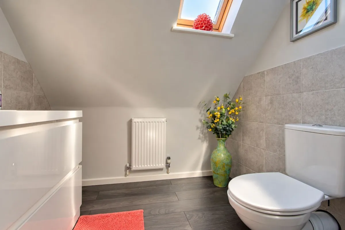 Gorefield Road, Leverington, PE13, photo 33