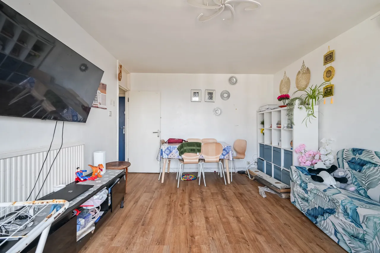 60 Gayton House, Chiltern Road, London, photo 6