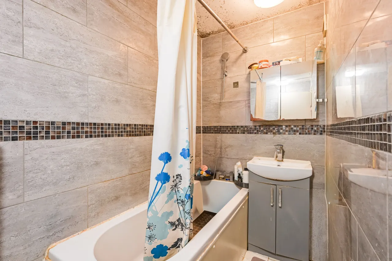60 Gayton House, Chiltern Road, London, photo 8