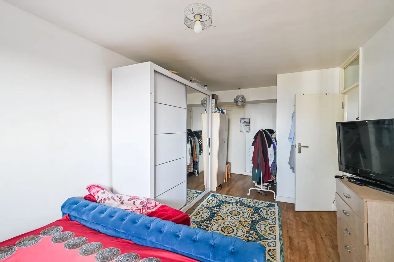 60 Gayton House, Chiltern Road, London, photo 10