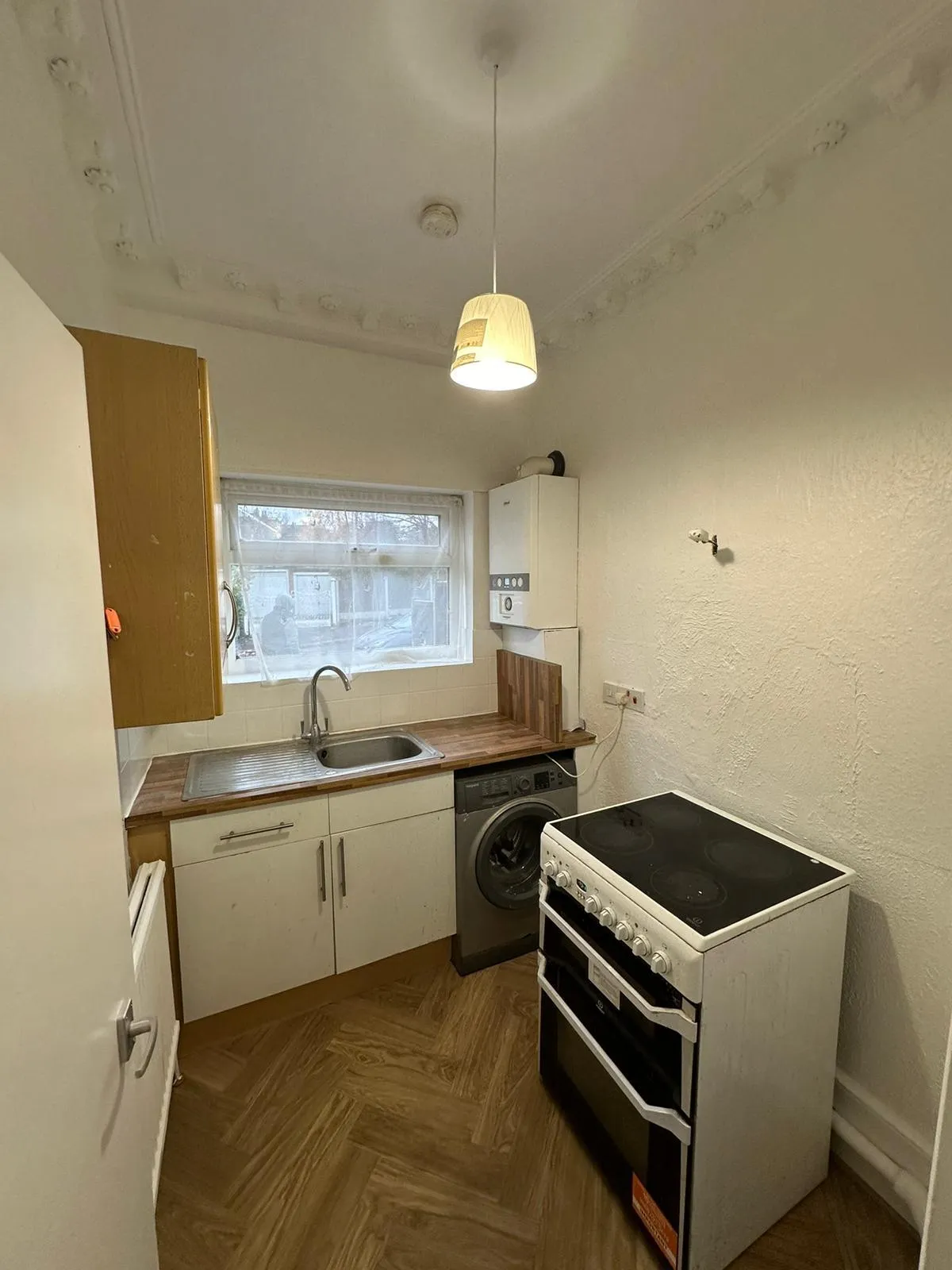 4a Mayfield Avenue, Woodford Green, Woodford Green, IG8 9JR, photo 6
