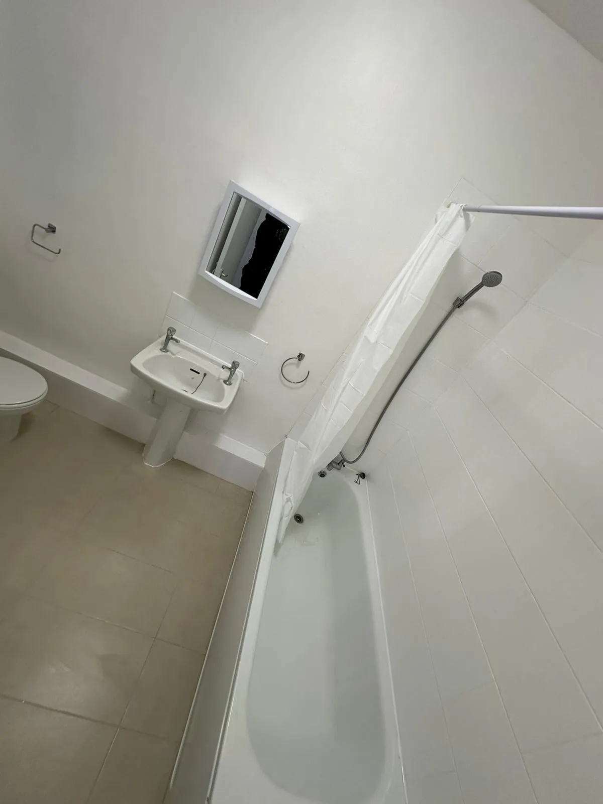 4a Mayfield Avenue, Woodford Green, Woodford Green, IG8 9JR, photo 5