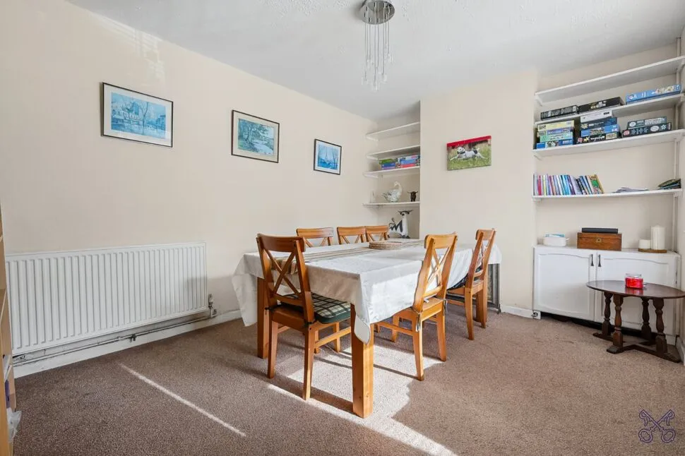 Burlingham Avenue, Evesham, WR11, photo 16