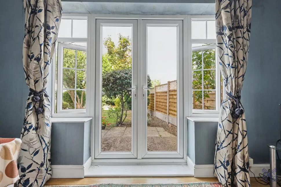 Burlingham Avenue, Evesham, WR11, photo 5