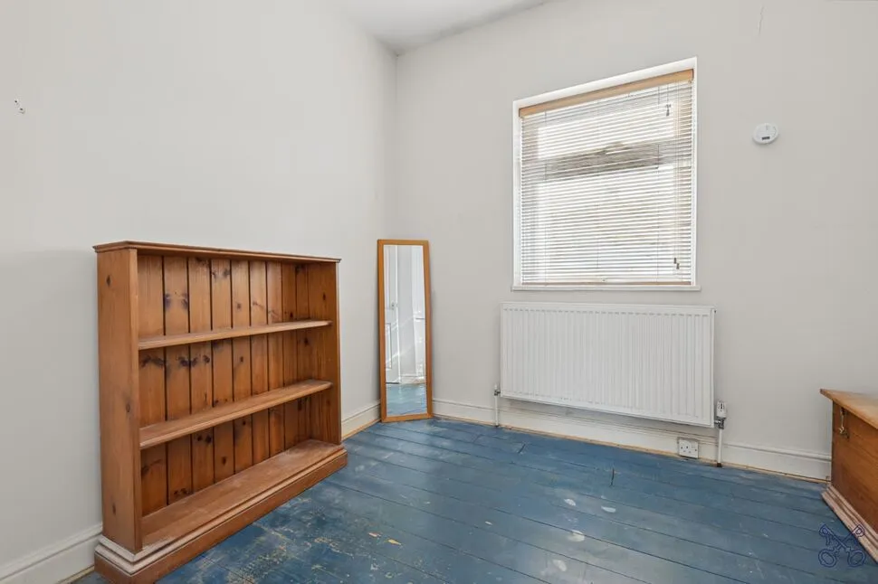 Burlingham Avenue, Evesham, WR11, photo 11