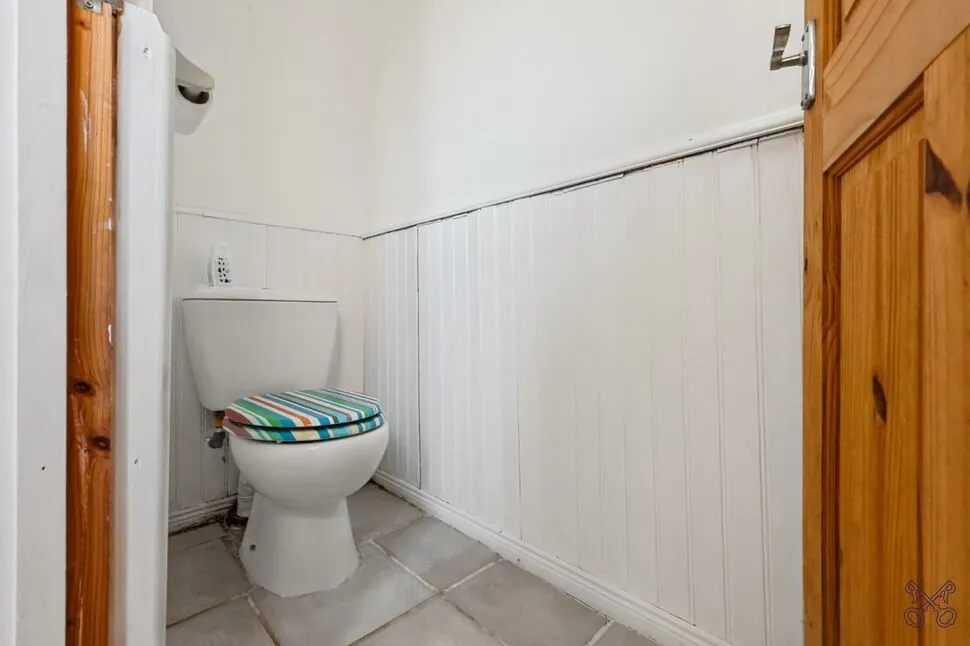 Burlingham Avenue, Evesham, WR11, photo 18