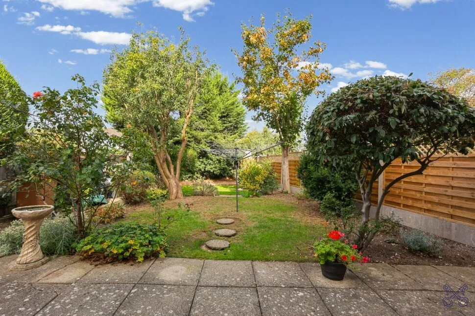 Burlingham Avenue, Evesham, WR11, photo 13