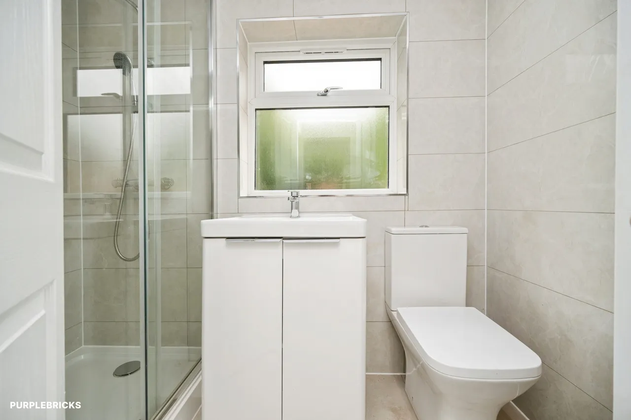 Northfield Road, Birmingham, B17, photo 21