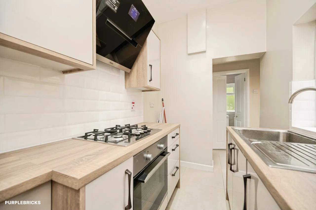 Northfield Road, Birmingham, B17, photo 6