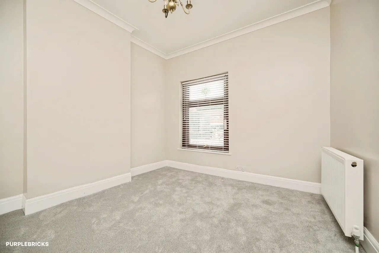 Northfield Road, Birmingham, B17, photo 22