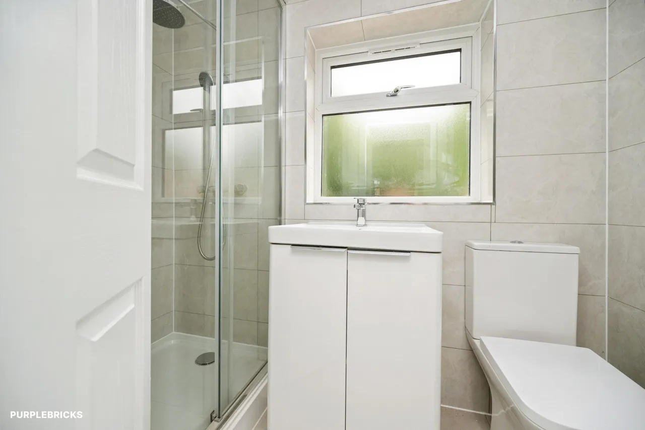 Northfield Road, Birmingham, B17, photo 14
