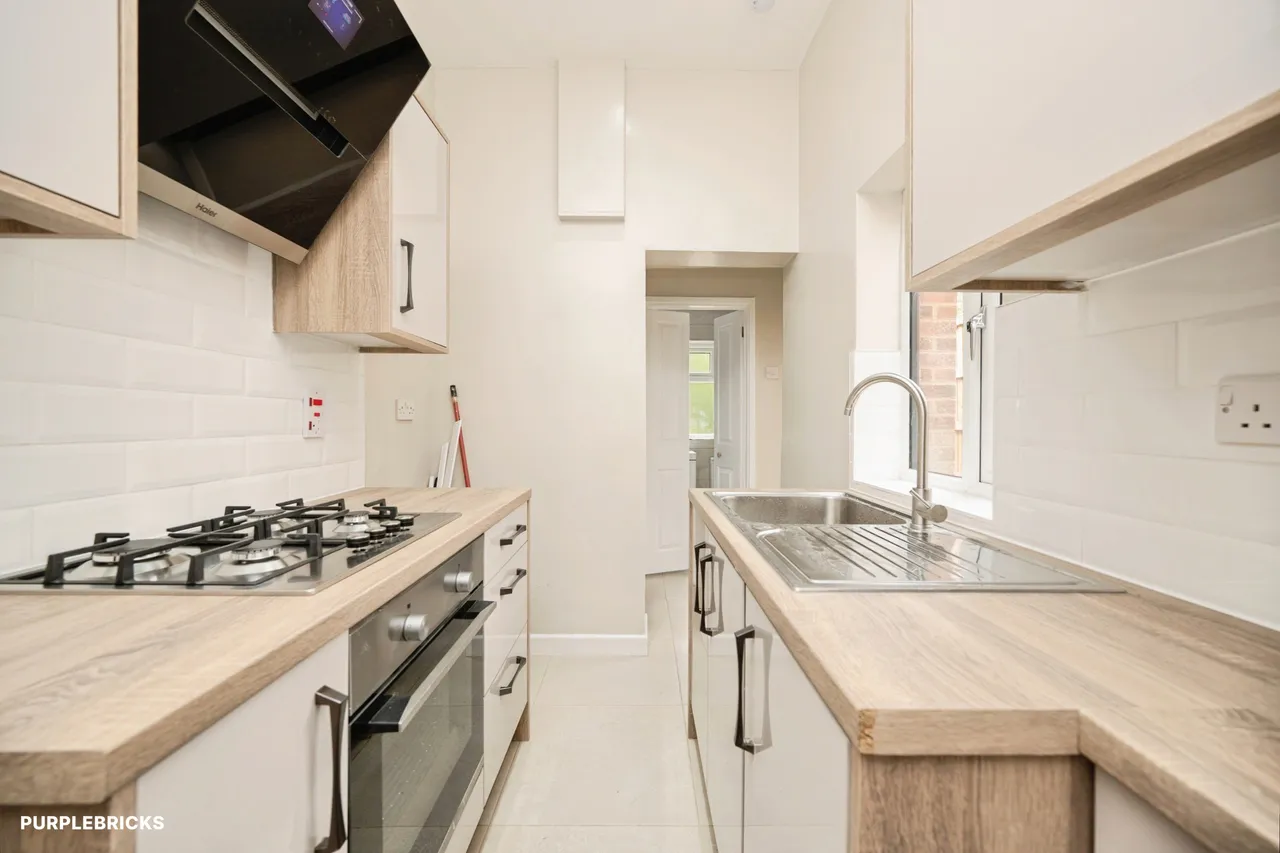 Northfield Road, Birmingham, B17, photo 18