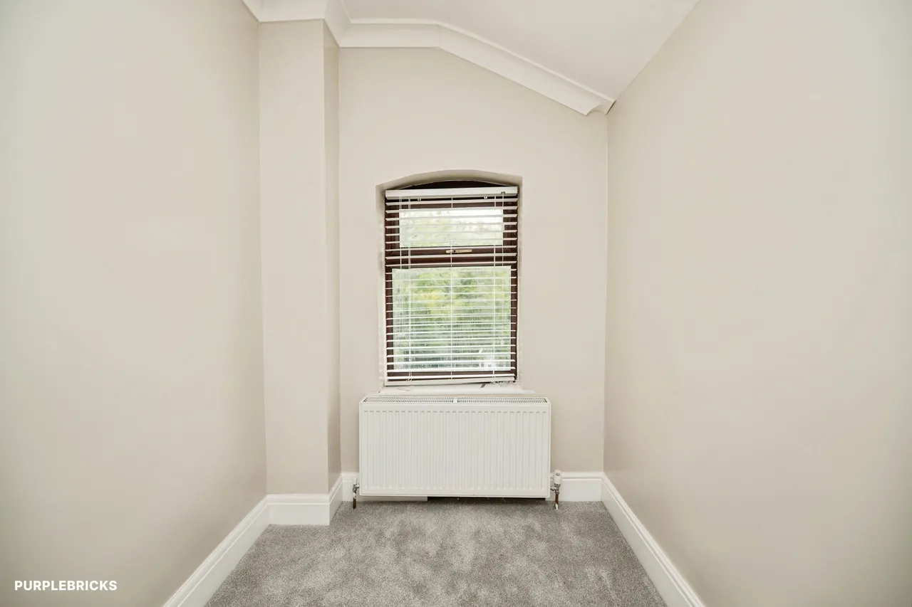 Northfield Road, Birmingham, B17, photo 20