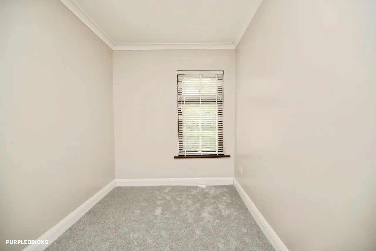 Northfield Road, Birmingham, B17, photo 23