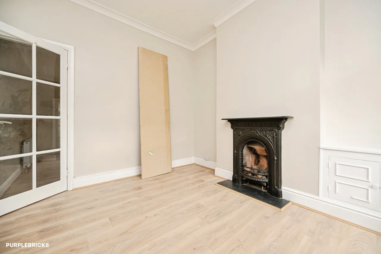 Northfield Road, Birmingham, B17, photo 3