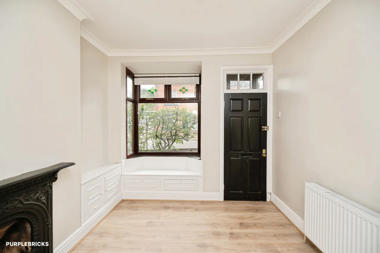 Northfield Road, Birmingham, B17, photo 2