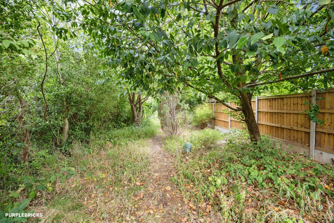 Northfield Road, Birmingham, B17, photo 24