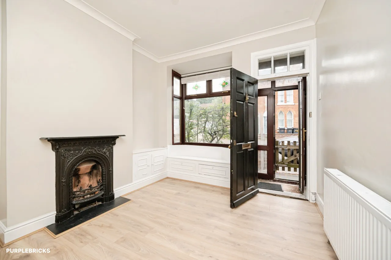 Northfield Road, Birmingham, B17, photo 10