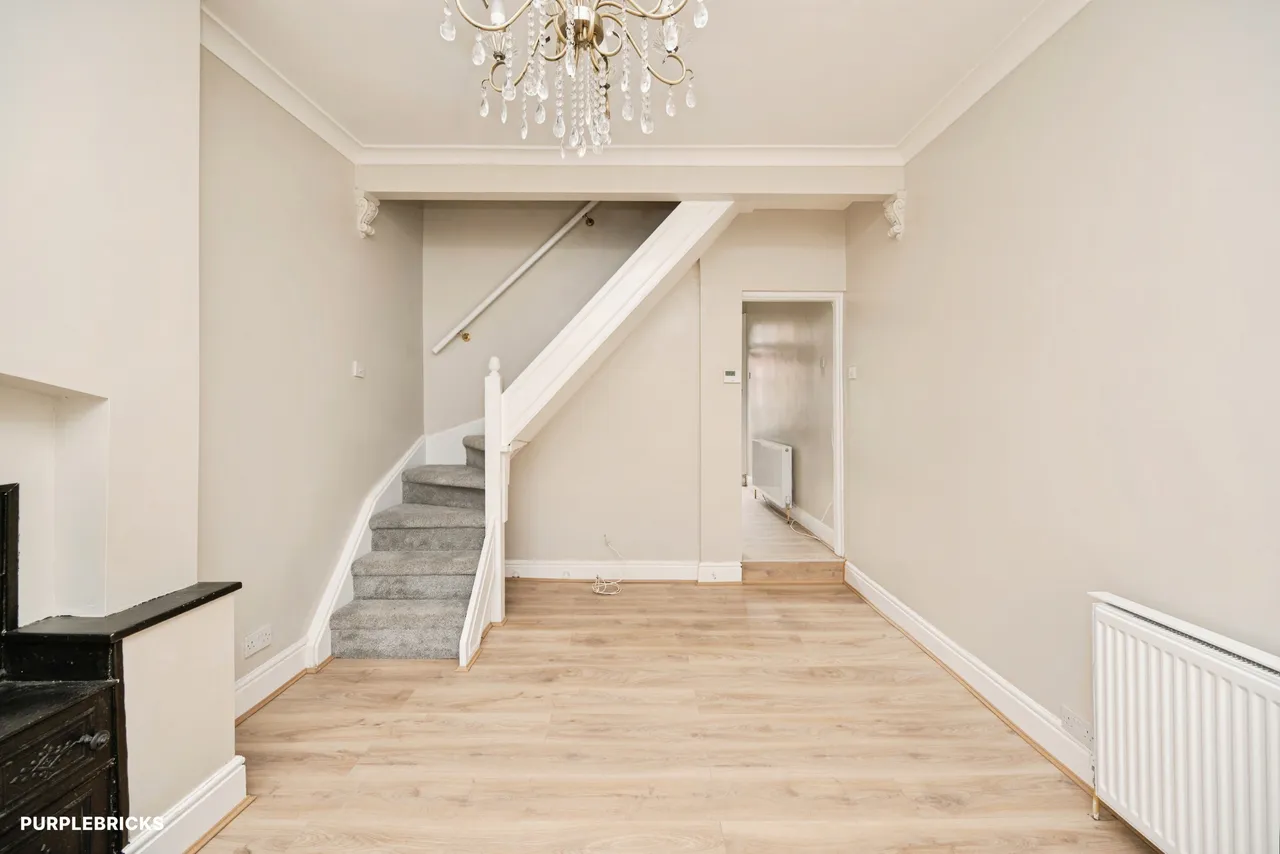 Northfield Road, Birmingham, B17, photo 15