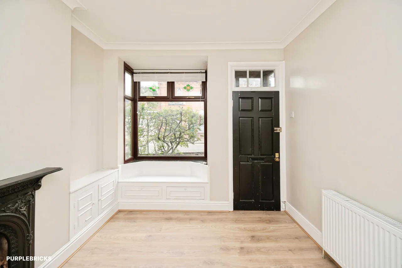 Northfield Road, Birmingham, B17, photo 4