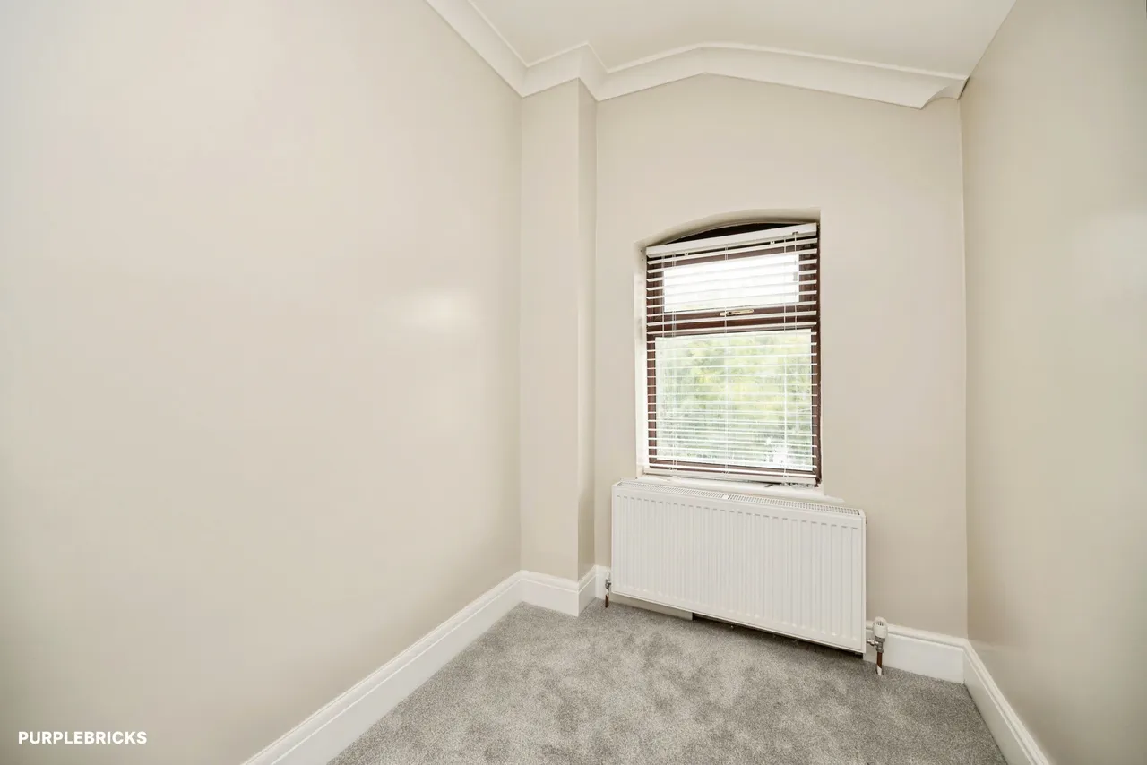 Northfield Road, Birmingham, B17, photo 11