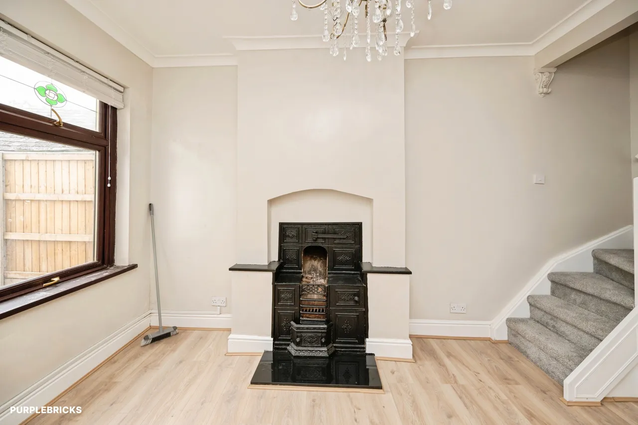 Northfield Road, Birmingham, B17, photo 7