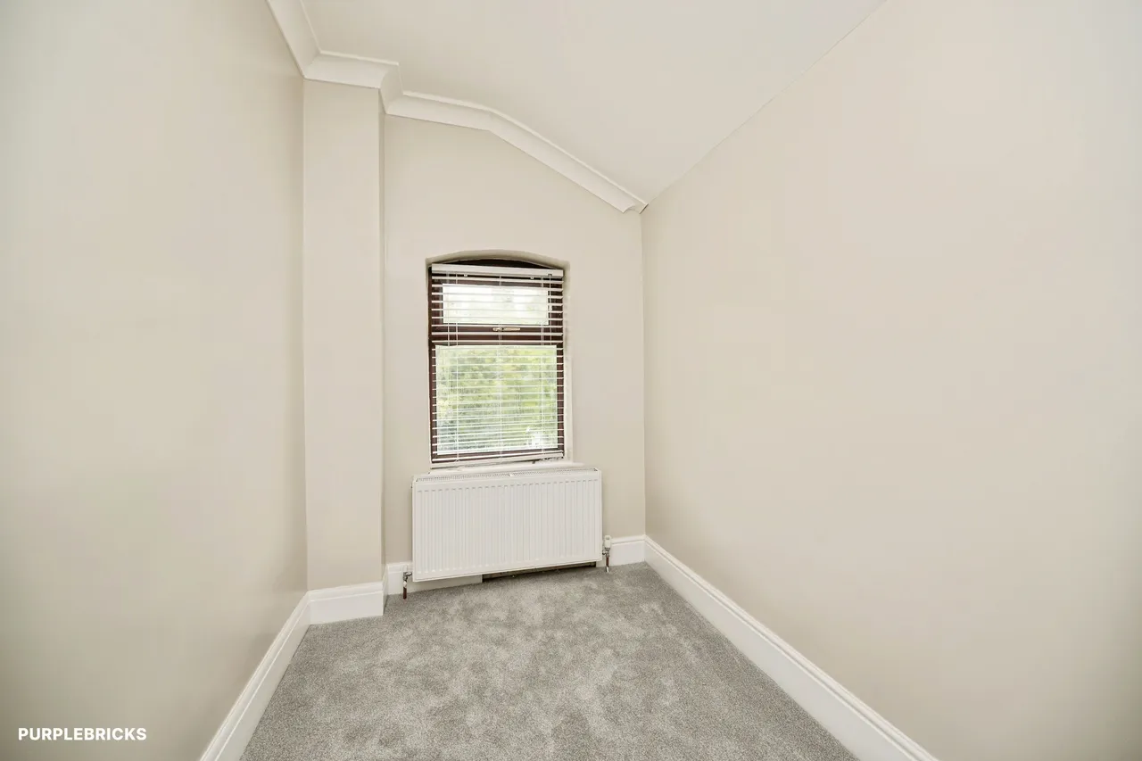 Northfield Road, Birmingham, B17, photo 13