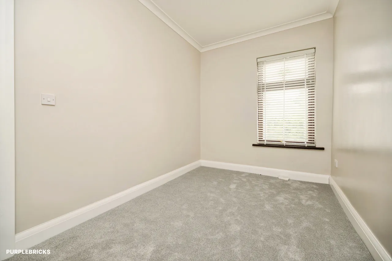 Northfield Road, Birmingham, B17, photo 9