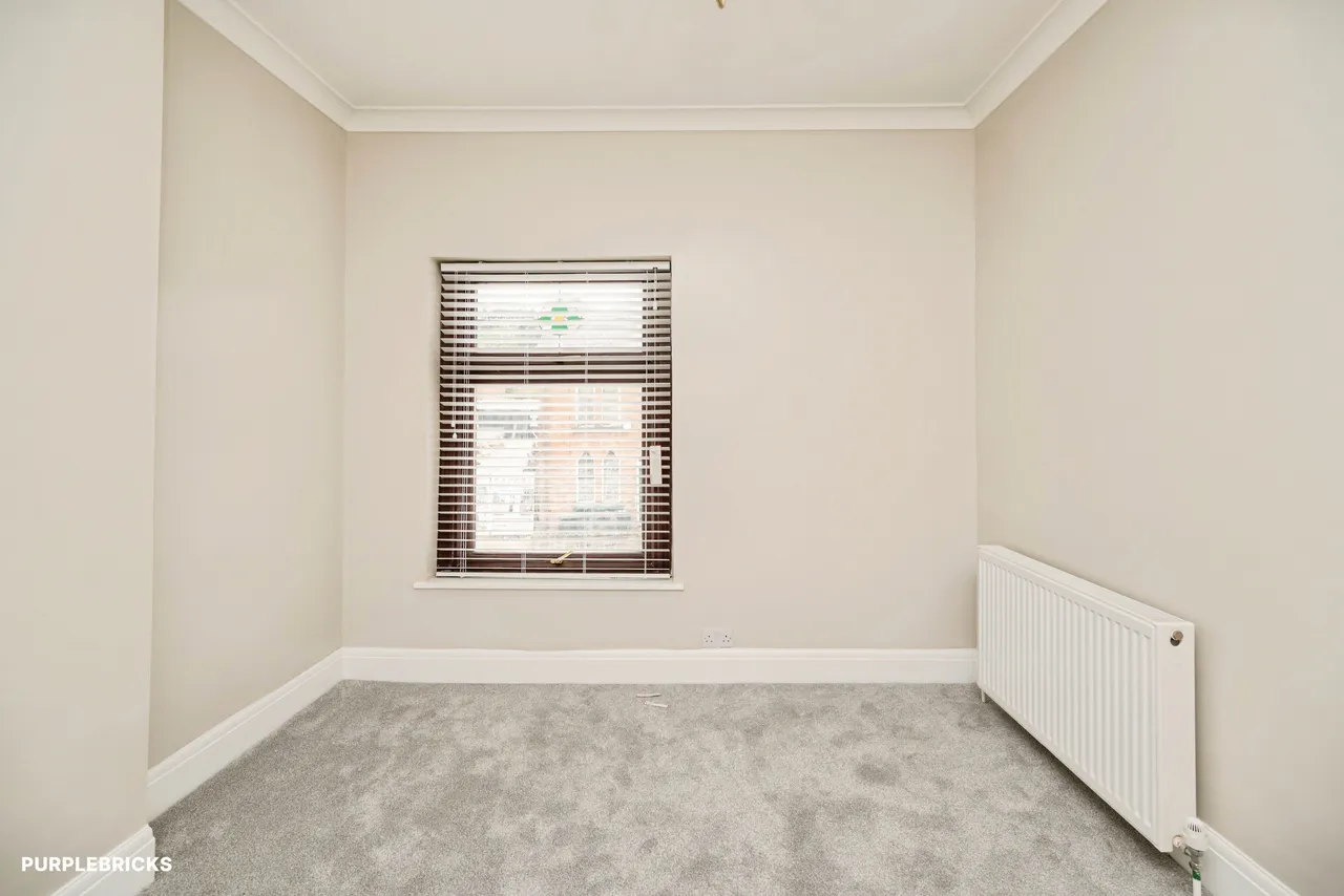Northfield Road, Birmingham, B17, photo 17